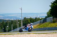 Brno;event-digital-images;motorbikes;no-limits;peter-wileman-photography;trackday;trackday-digital-images